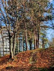 ZALAEGERSZEG 