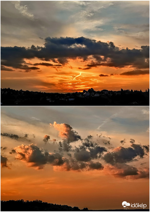 ZALAEGERSZEG 