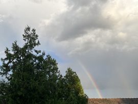 szfrita fotója