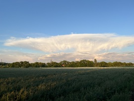 szfrita fotója