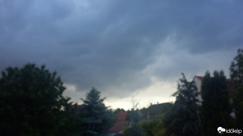 Székesfehérvár