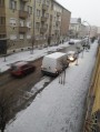 Szombathely