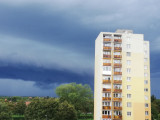Szombathely