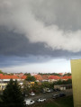 Szombathely