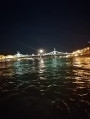 Győr