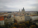 Győr