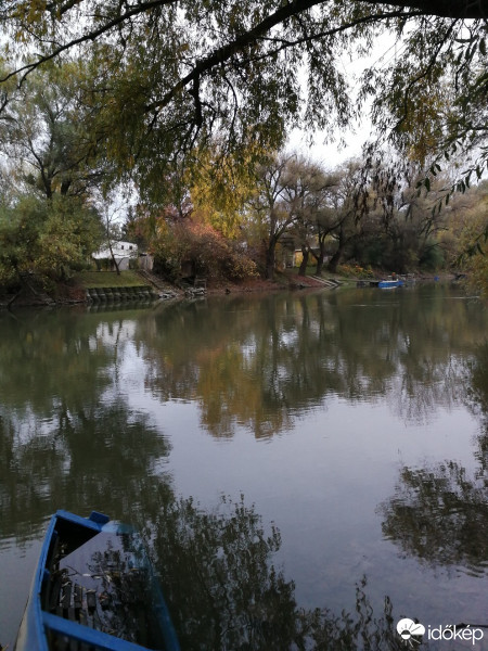 Győr