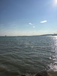 Balatonkenese