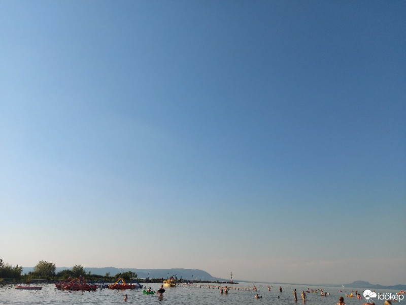 Balatonkeresztúr