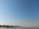 Balatonkeresztúr