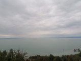 Balatonakarattya