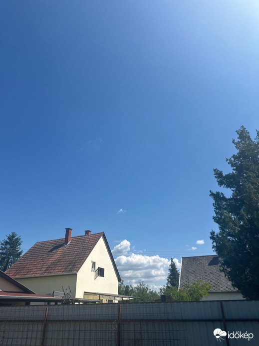 Balatonboglár