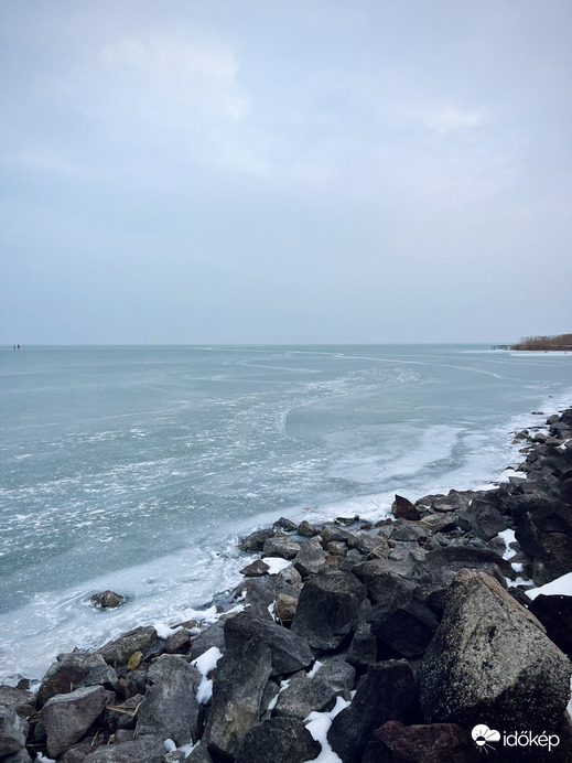 Badacsonytomaj ma dèlután