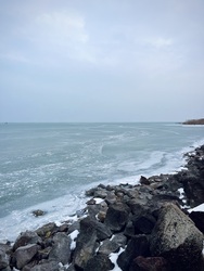 Badacsonytomaj ma dèlután