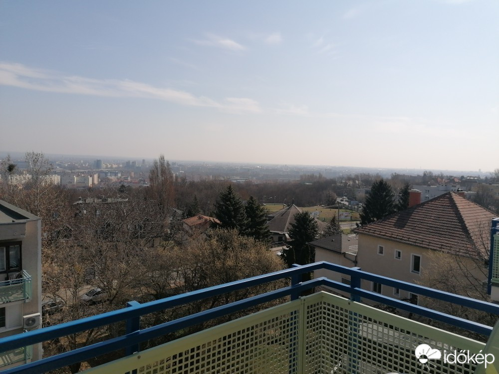 Budapest III.ker - Óbuda