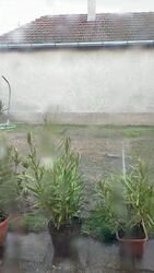 Hajdúhadház