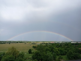 Szolnok