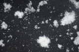 Nagypelyhes havazás - Kiskunhalas