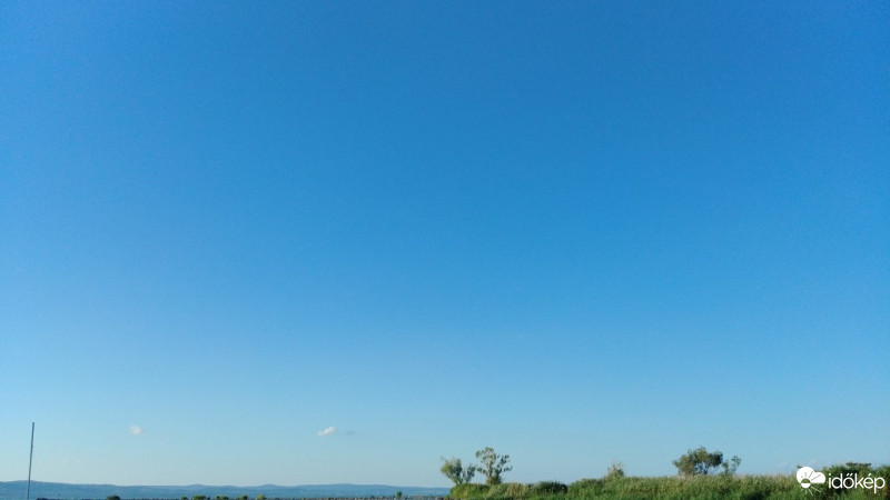 Balatonszemes