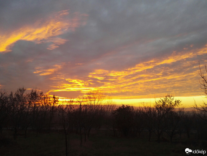 Hódmezővásárhely