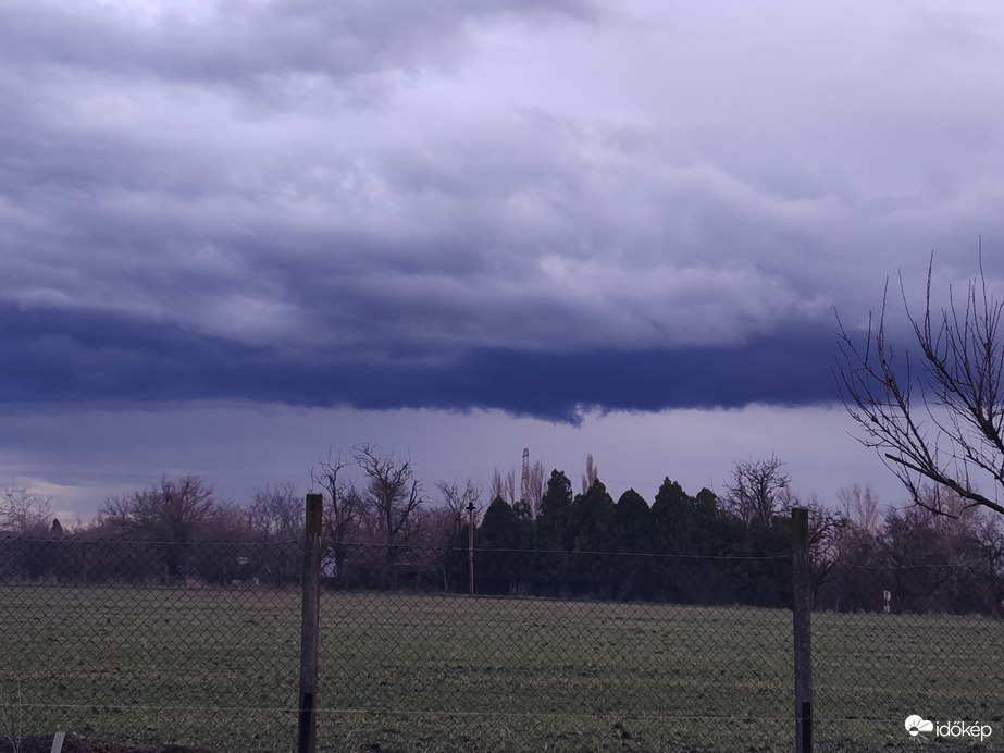Hódmezővásárhely