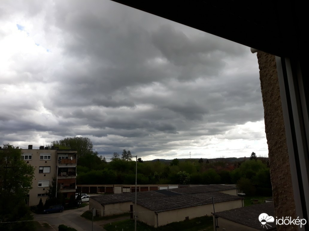 Zalaszentgrót