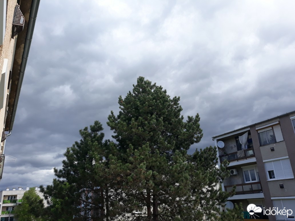 Zalaszentgrót