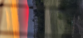 szilascsaba fotója