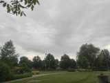 Kalocsa