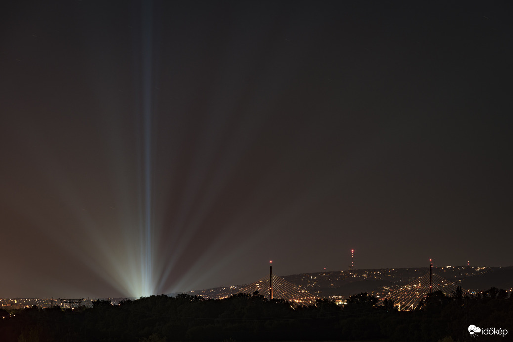 Sziget 2025