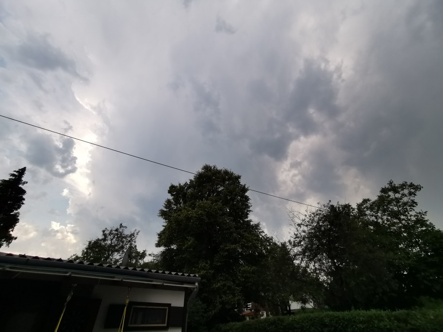 Zánka