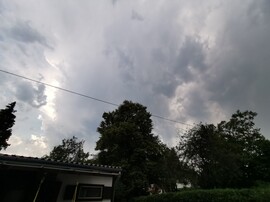 Zánka