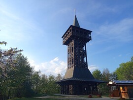 Siófok
