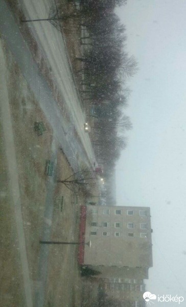 Veszprém