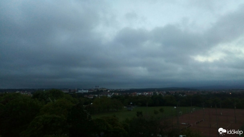 Veszprém