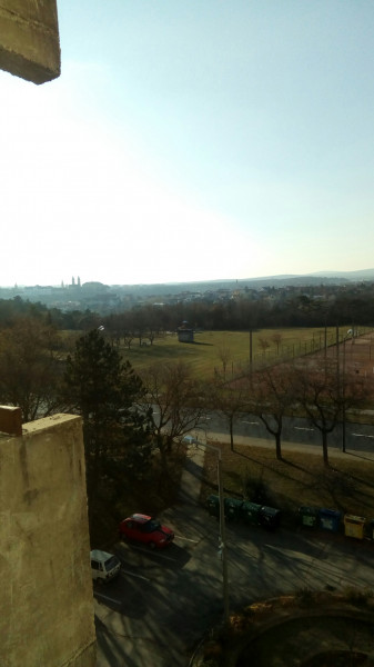 Veszprém