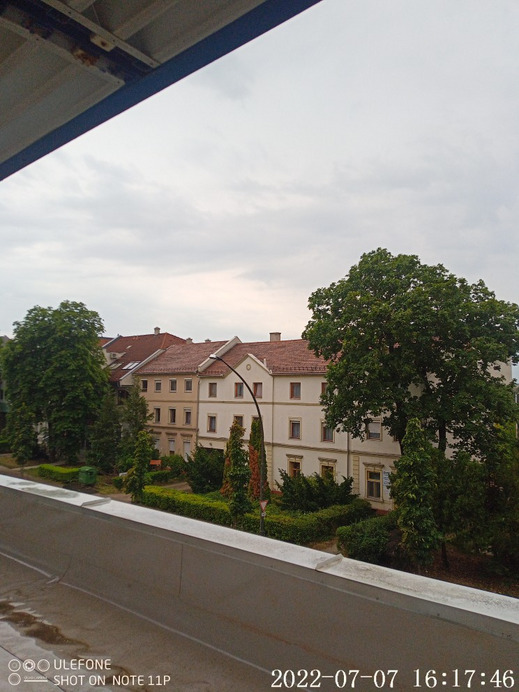 Veszprém