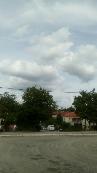 Veszprém
