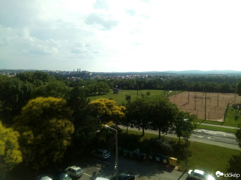 Veszprém
