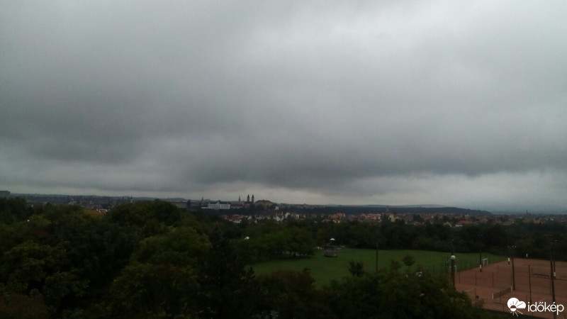 Veszprém