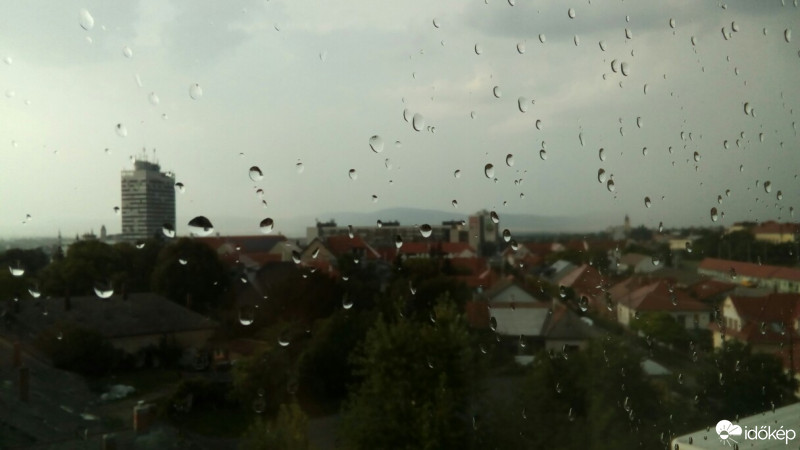 Veszprém