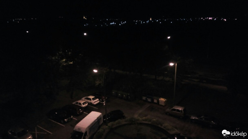 Veszprém