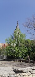 Várpalota