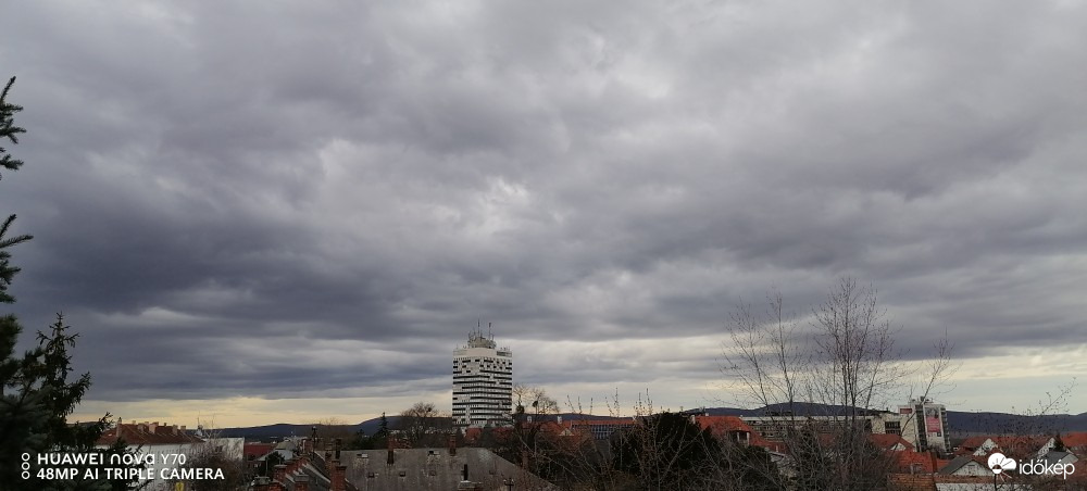 Veszprém