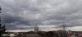 Veszprém