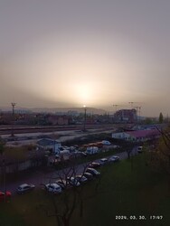 Budapest IV.ker - Újpest