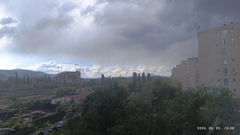 Budapest IV.ker - Újpest