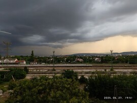 Budapest IV.ker - Újpest