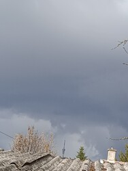 Pécs