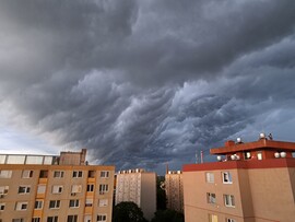 Székesfehérvár